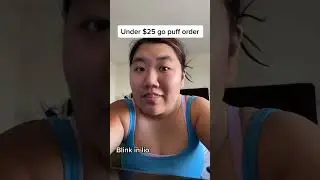 Score $20 Credit with Gopuff, Perfect for Foodies