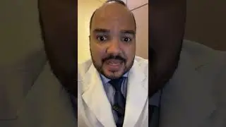 Uso de Creatina em idosos