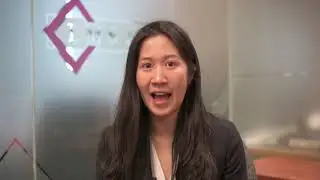 商业诉讼 LMS Lawyers