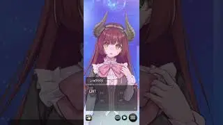 Exorcist Hunter's Heart #4