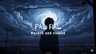 Pal pal x jhol || @Talwiinder Mashup2025 ||#punjabisong#viral#song#haryanvisong #talwiinder #new