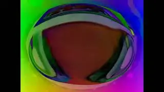 2.0 I KILLED X Preview 2NITC Effects