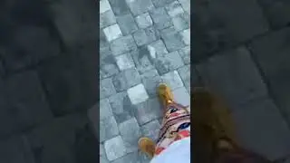 ARCANGEL habla con OZUNA y MUESTRA su CASA NUEVA | INSTAGRAM LIVE