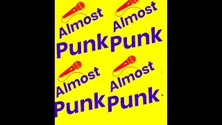 Ep. 04: BLINK 182 discover UFO's? New music from HOMELESS GOSPEL CHOIR and CHABAD RELIGION.