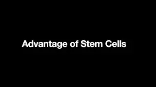 Advantages of Stem cells #shorts #kimkardashian