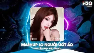 NHẠC REMIX TIKTOK TRIỆU VIEW - BXH Nhạc Trẻ Remix Hay Nhất Hiện Nay🎼Top 20 Nhạc TikTok Hay 2026