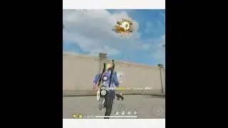 part 1 and part 2 see to end be shingle and plz subscribe TRG gamer Telugu gamer