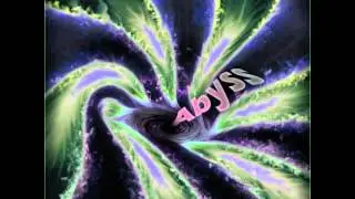 Never Gonna Change That(ft. Typhon and 4Fifth)