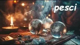 PESCI..IL TUO TEMPO DEV'ESSERE PER TE..NON PER RISOLVERE PROBLEMI DEGLI ALTRI