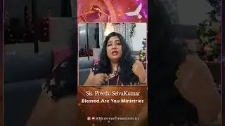 Follow Jesus completely and you will be blessed #follow #jesus #completely #will #blessed #ytstudio