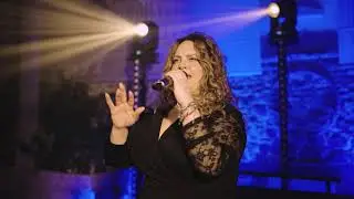 Gaia - When We Were Young - Adele | The Opus Events Company