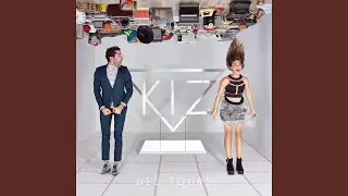 Voyelle