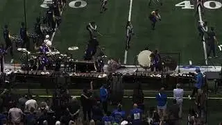 Blue Devils 2023 Encore