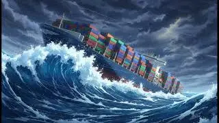 The Raw Power of Nature ! When Nature Strikes Back ! Earth&rsquo;s Unstoppable Force ! Untamed Earth