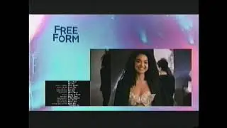 Good Burger (1997) End Credits (Freeform 2017)