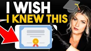 Сертификация или лицензия: какой путь выбрать?