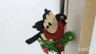 Хорошо что выходной.Отдыхаю по дому.
