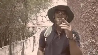 Sinmediostudio Emege - Criticame