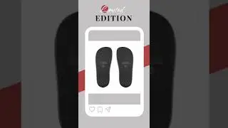 Men's Removable-Strap Sandals