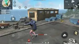 Op Game play ok friend please like and share