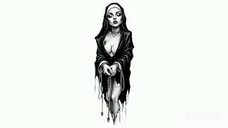 🔥PISTA DE TRAP] - 