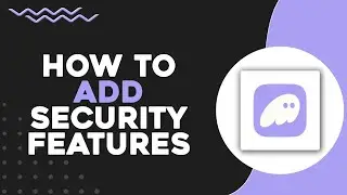 How To Add Security Features to Your Phantom Wallet (Quick & Easy)