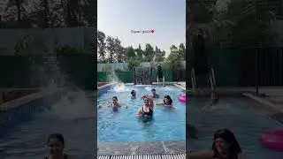 #staycation #staycationideas #weekendvibes #weekend #weekendfun #squad #staycationgoals #ytviral