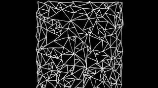 Gare Mat K - Geometry [Progrezo Records]