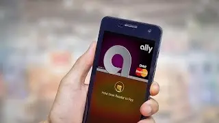 Ally Bank CEO on Why the Online Banking Model Works
