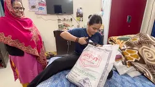 Dadi ne yeh kya bhejwa diya🤯🤣69/365