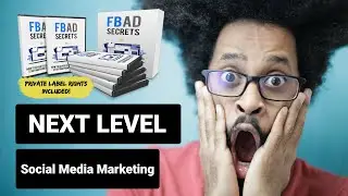 FB Ad secrets review -  PLRXtreme 💰- Fb Ad secrets review review and bonus