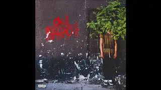 Travis Scott - Owl Pharaoh [FULL MIXTAPE]