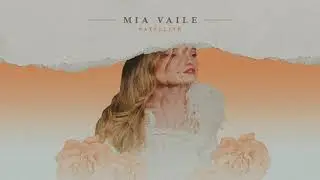 Mia Vaile - Satellite