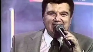 Vladimir Savčić Čobi - Tužna su zelena polja