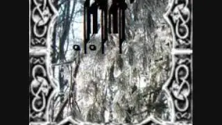 Gr&oacute;a Willing  - Gr&oacute;galder (demo)