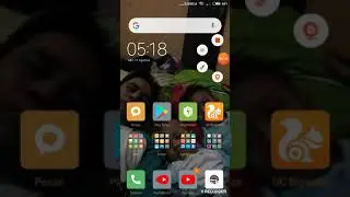 Cara download rovercraft mod apk