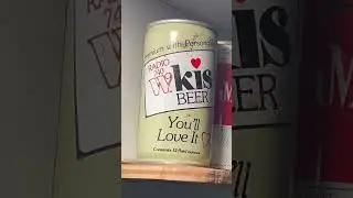 Radio 740 WKiS  #beer #poolhall #microbrewery #colterwall