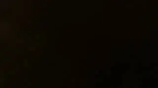 Tri Blasters Battle Theme 2.0