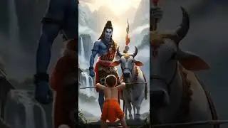 GANESH CHATURTHI VIDEO 2025 🙏🙏 # telugu shorts  # ganesh # god # devotional