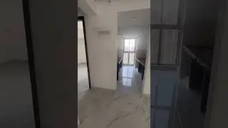 7O8855OOO9 2BHK Flats for Sale in Raymond Realty Ten X Habitat Pokharan Road Thane West AskmeRental