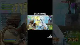 &ldquo;The Floor Flusher&rdquo; best perks #savetheworld #bestperks