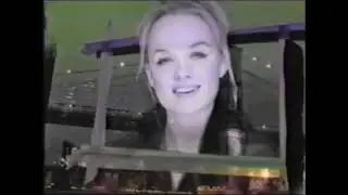 YTV Weekend with PJ Sandra, Paul & Phil Pokemon Marathon (Pokemania 3) June 19, 1999 (Part 2/2)