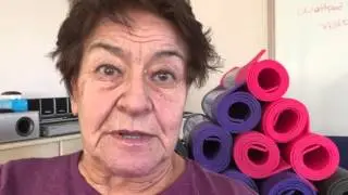 Hobiler ve uğraşılar yaş almış b&uuml;y&uuml;klerimizin yaşamını zinde tutuyor
