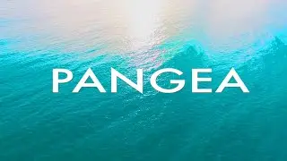 Pangea - Jurassic Park Theme Tribute (StaffPad)