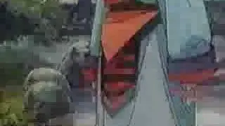 Old Pokemon Game Commercial
