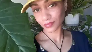 👠💥You have Authority to Stomp on🐍🦂 they still have not learned | Send them love & light Chosen Ones👑