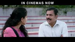 C/O kaadhal - Sneak Peek  | Deepan, Vetri, Mumtaz Sorcar | Hemambar Jasti | Sweekar Agasthi