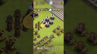 Town Hall 12 coming soon!