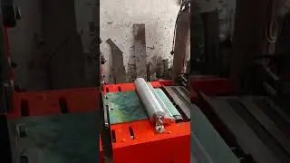 fully automatic grid casting machine for calcium and selenium grid casting  8800579899