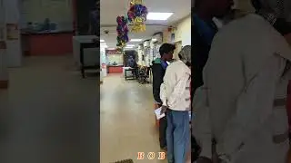 এটা কি অবস্থা হলো টাকার 😮 #jojovlogs #minivlog #banglavlog #dailyvlog